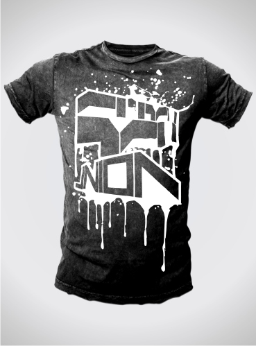 SHIRT005.jpg